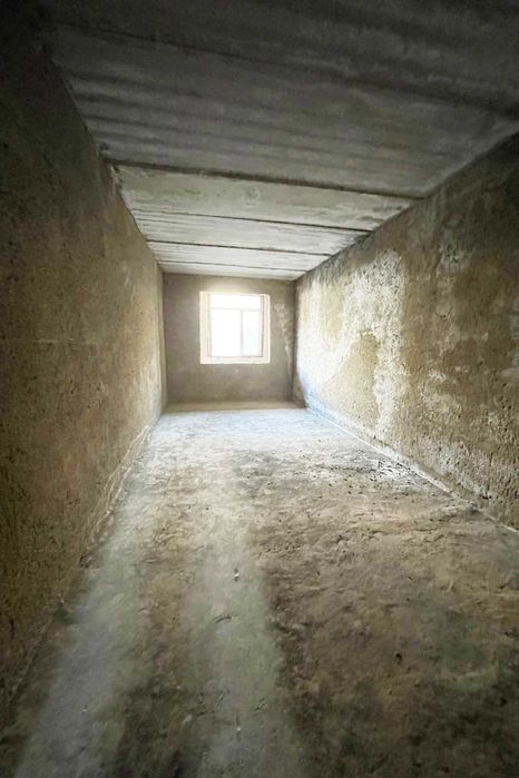 3-комнатная квартира 2-этаж в центре Самарканда ор.Зебо