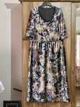 Rochie marimea xxxl