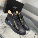 Giuseppe Zanotti - Orice model
