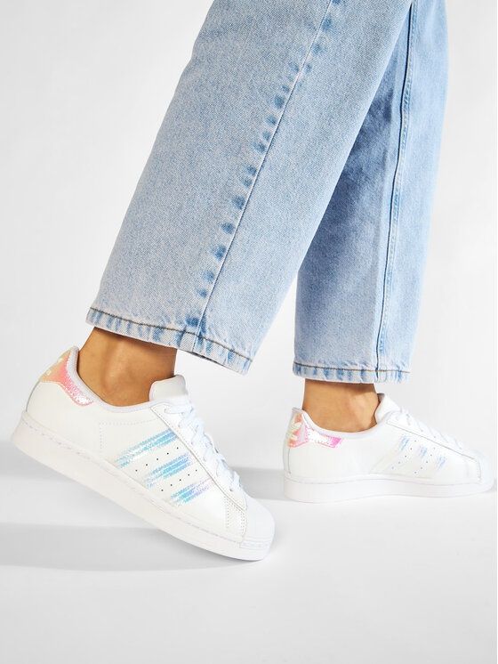 Adidas Superstar FV3139 marimi 36.5, 38