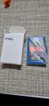 Vand acumulator baterie controler ps5 dualsense
