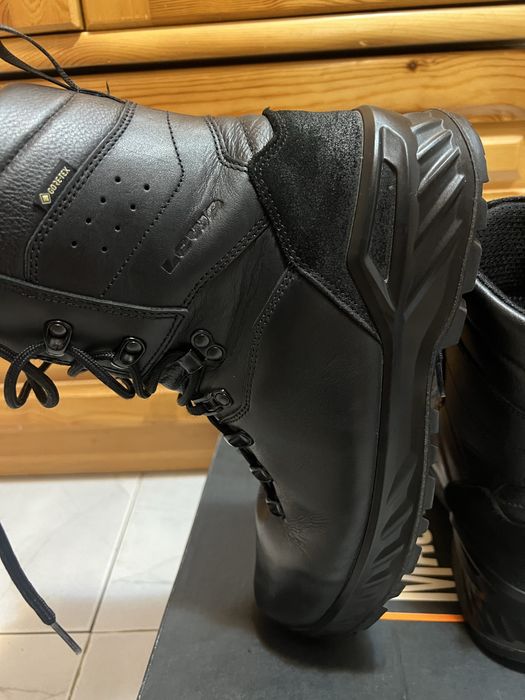 Кубинки мъжки Lowa 42,5