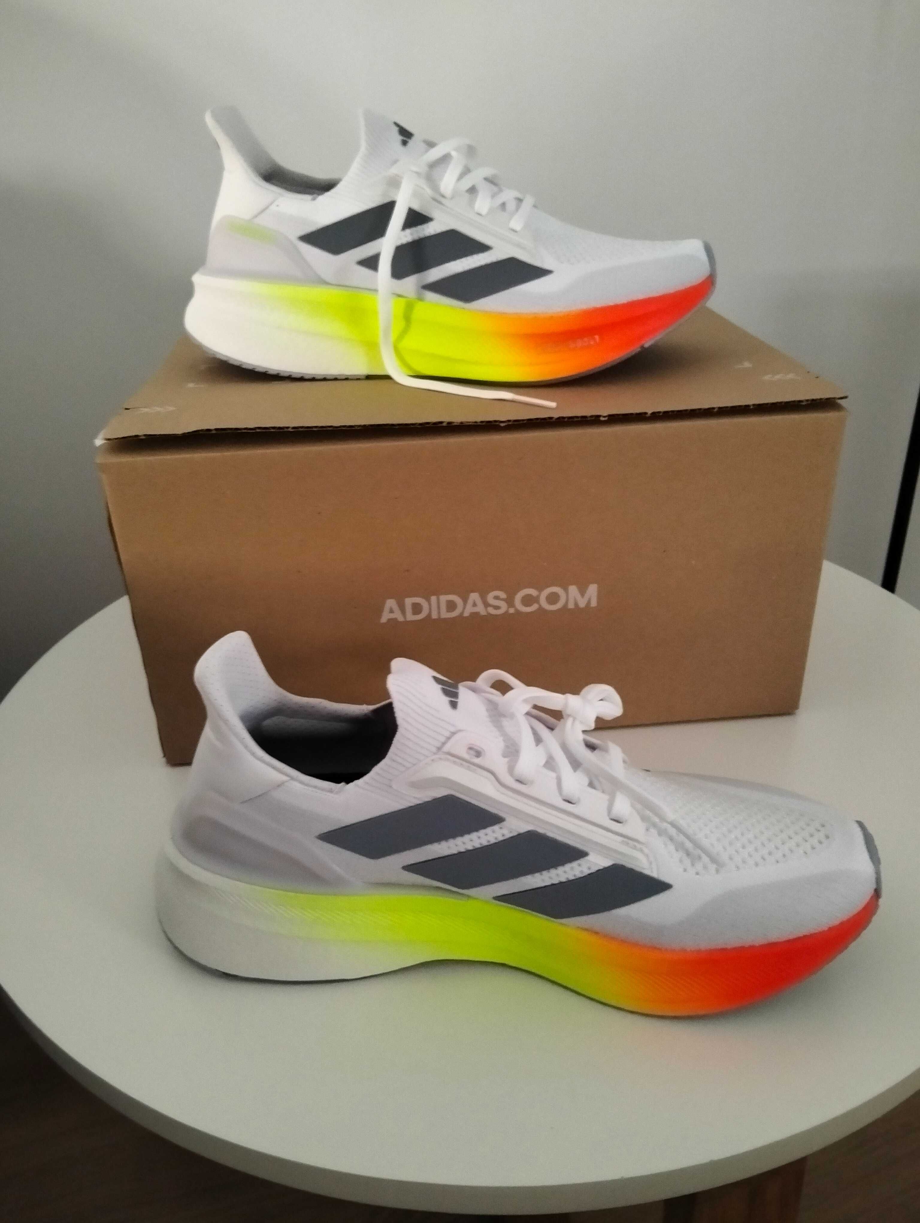 Adidas  noi originali