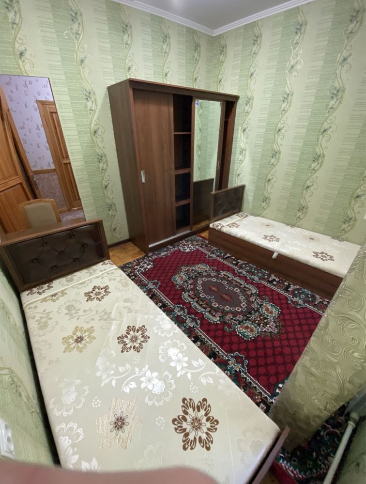 Сдается в Аренду квартира (собственник)