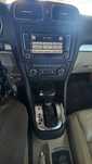 Volkswagen Golf 6 2.0 TDI
