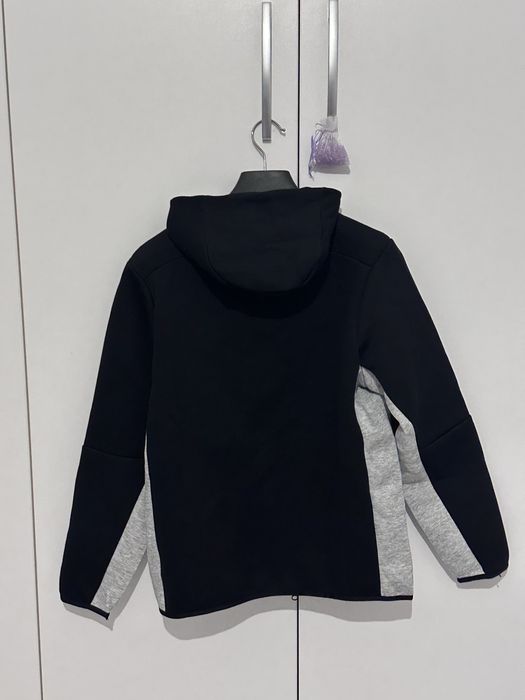 Trening Nike Tech - Size S-M