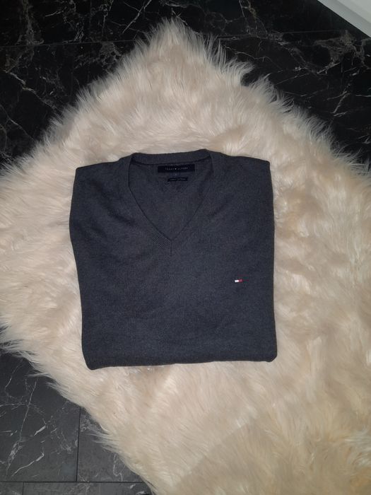 Vesta Tommy hilgifer mărimea L