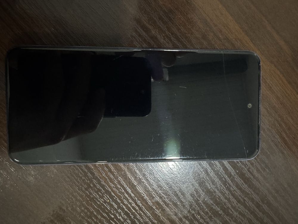 tecno pova neo 2