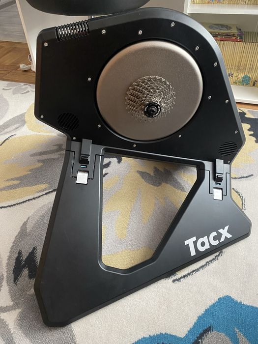 Tacx T2800 Neo aproape nou