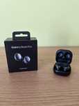 Galaxy Buds Pro