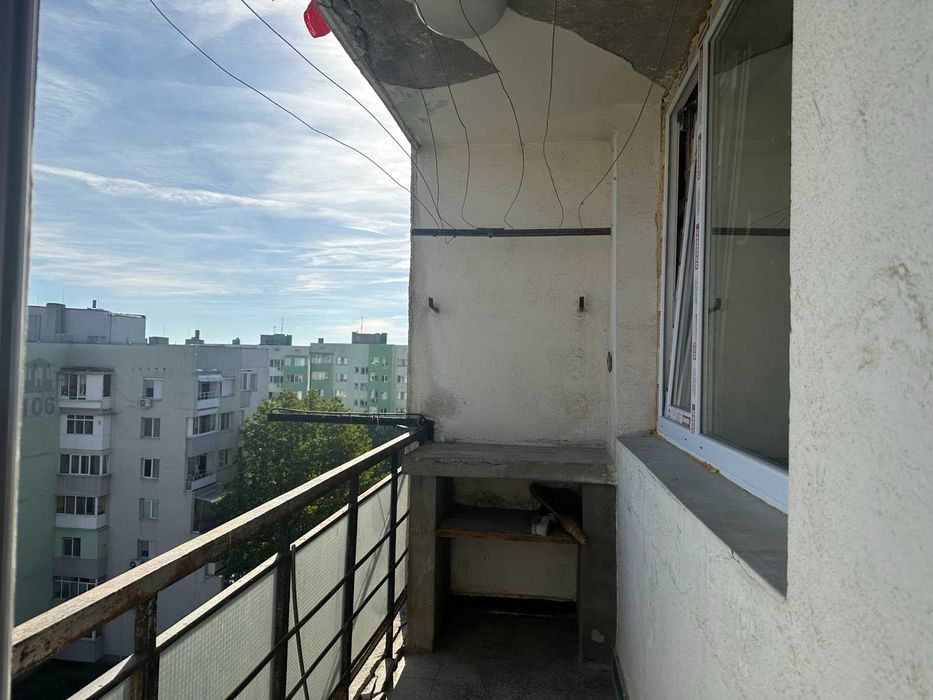 Продава се Тристаен апартамент в Стара Загора, Три чучура - юг - 75 кв.м за 1187 €/кв.м - Снимка #10