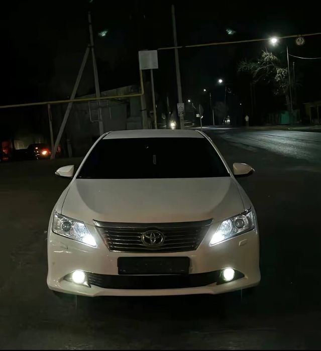 Авто аренда, Аренда авто, Прокат машины, Прокат автомобилей