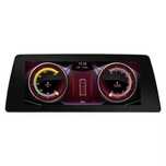 BMW 2 Series F22/F45/F46/F48 10.25" Android Mултимедия/Навигация