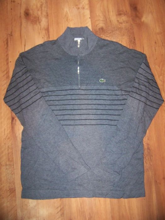G-Star / M / The North Face / XL / М / 18-20 / Lacoste / 5 / L /
