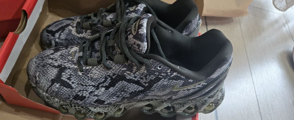 Nike DN 37-42 Оригинални с кутия