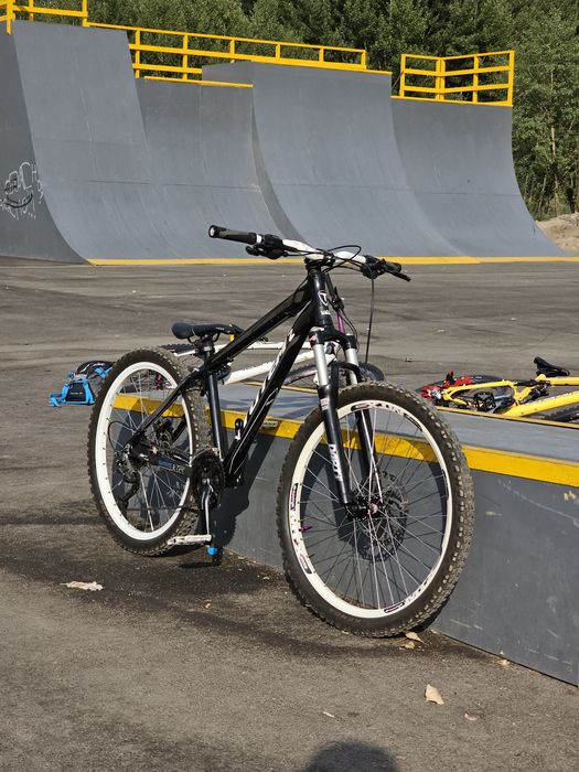 Продам велосипед, MTB, МТБ, Горный,  Стант