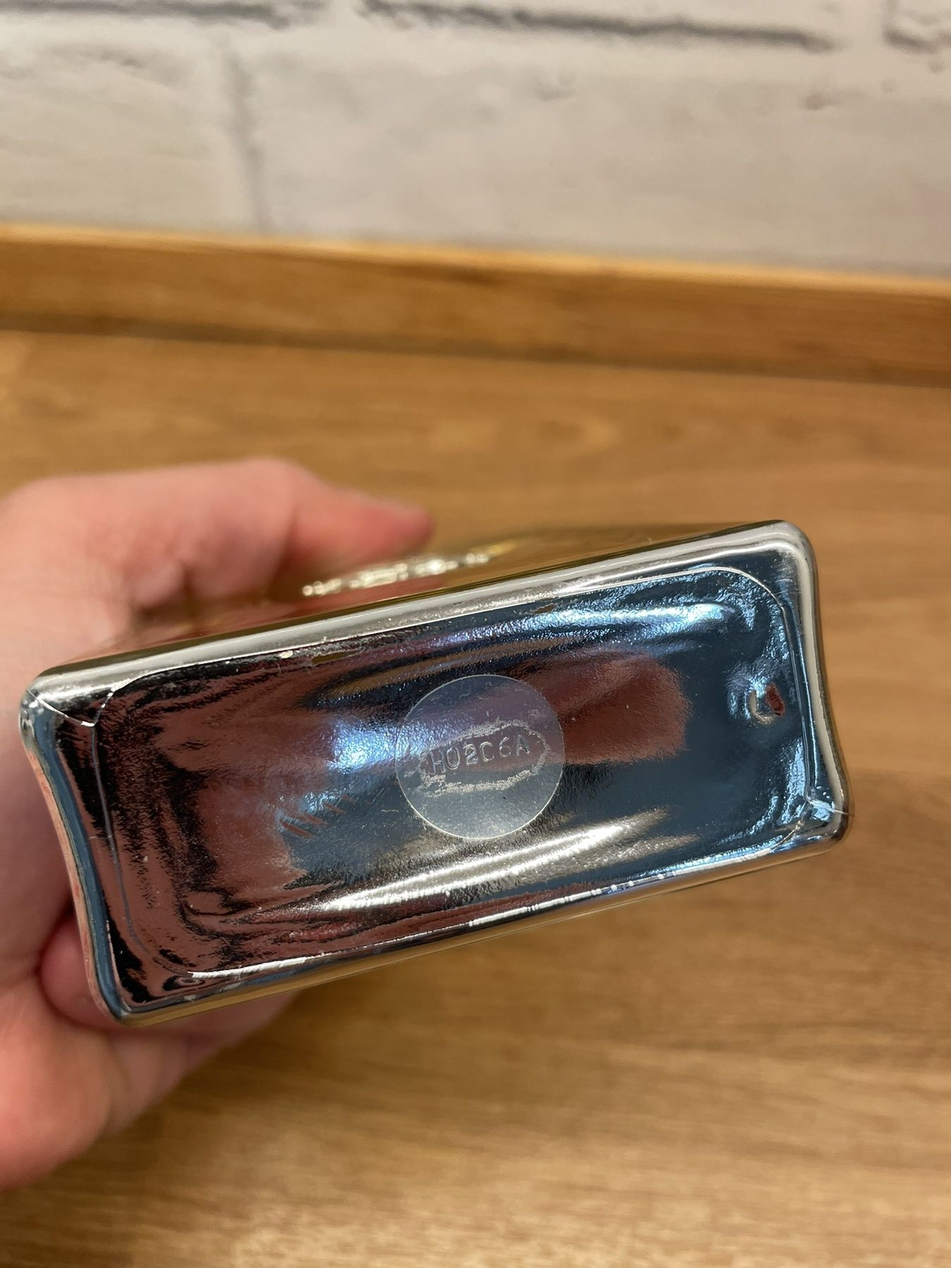 Amouage Reflection 100ml parfum