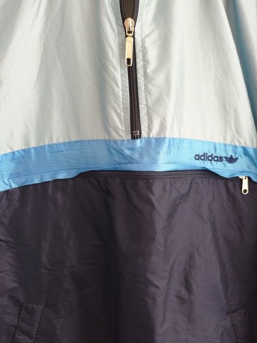Geacă bărbați Adidas