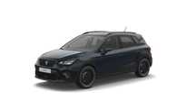 Seat Arona SEAT Arona Reference 1.0 TSI 95 CP