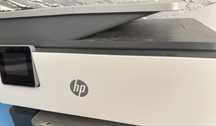 Imprimanta Multifunctional HP OFFICEJET PRO 9010