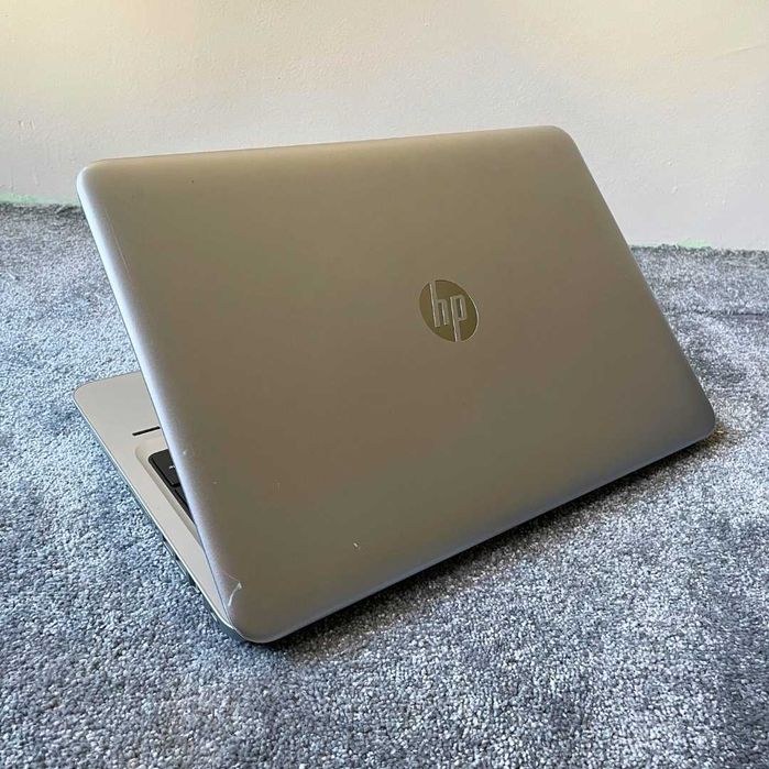 15.6'' HP Probook 450 G4 - 512GB SSD, core i5-7200u, 8GB RAM