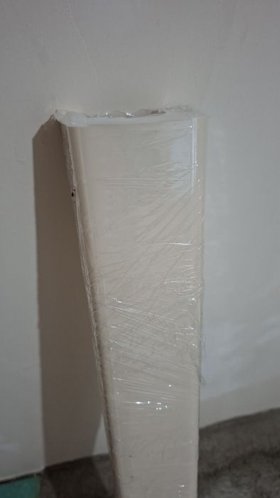 Дом градина аксесоар за наня