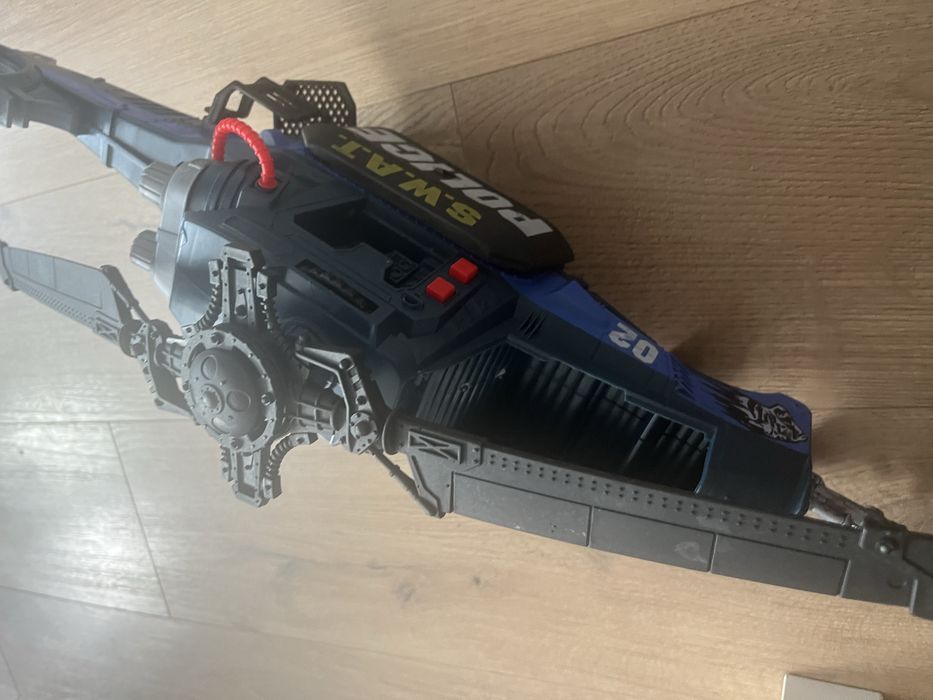 Детски играчки……