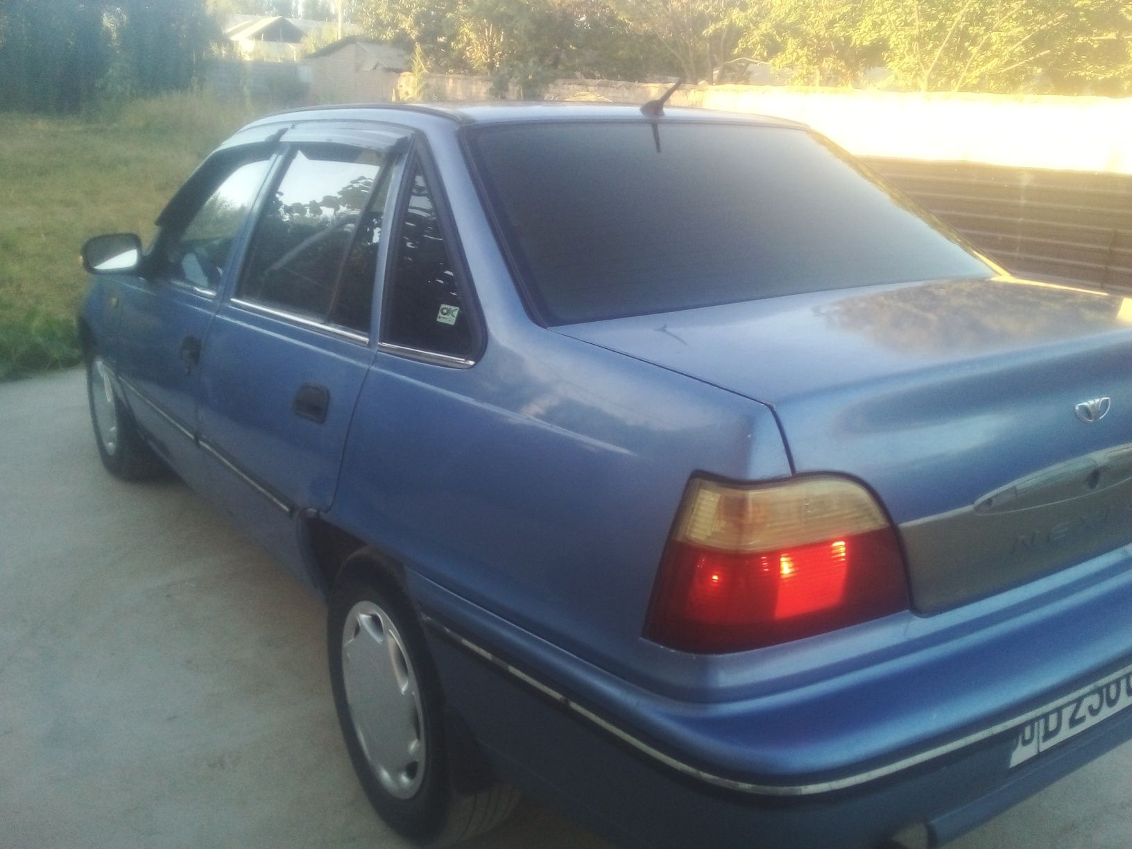 198525 .абдурасул
