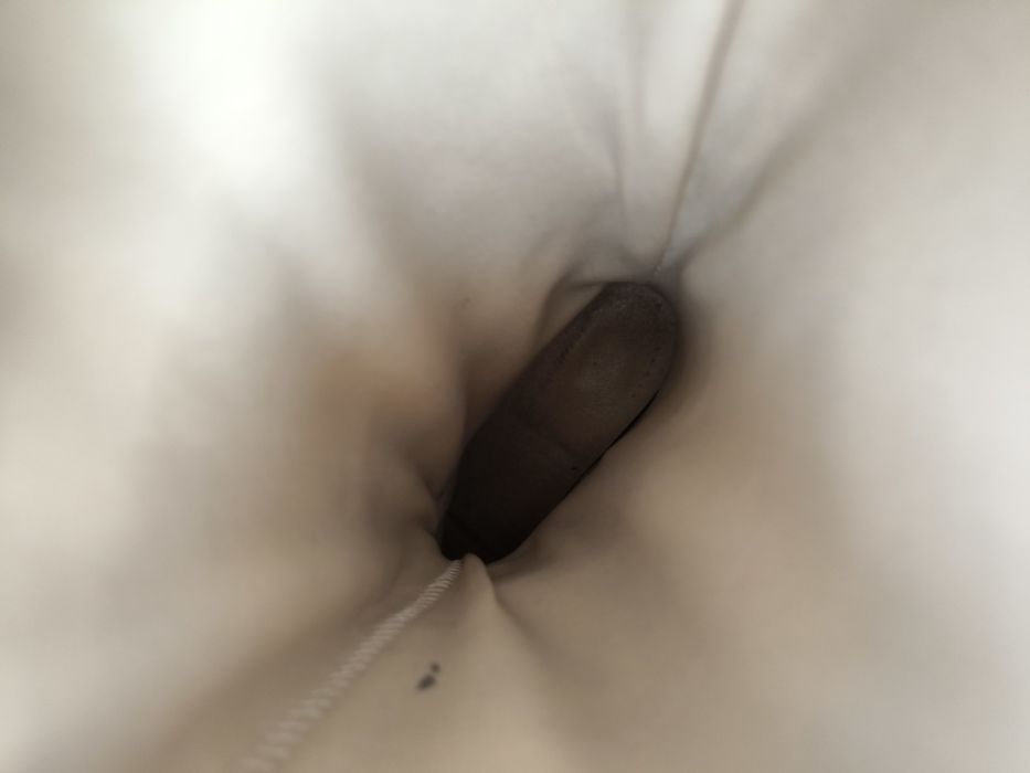 Cizme dama hand made Lavorazione Artigianale Italia 40