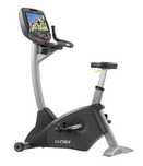 Велоергометър Cybex 770C с LCD дисплей