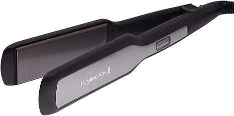 Преса за коса Remington S5525 Pro-ceramic Extra