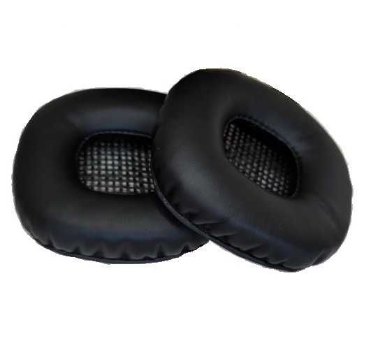 Подушки для наушников Marshall Major 1, 2, 3,4, Monitor, ANC