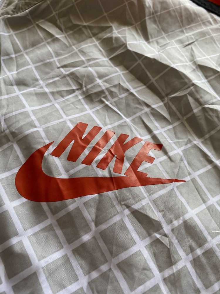 Geacă anti-vânt Nike bărbați, XL