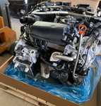 651921 garanție 1an manopera inclusă motor Mercedes euro 5 și 6 2.2