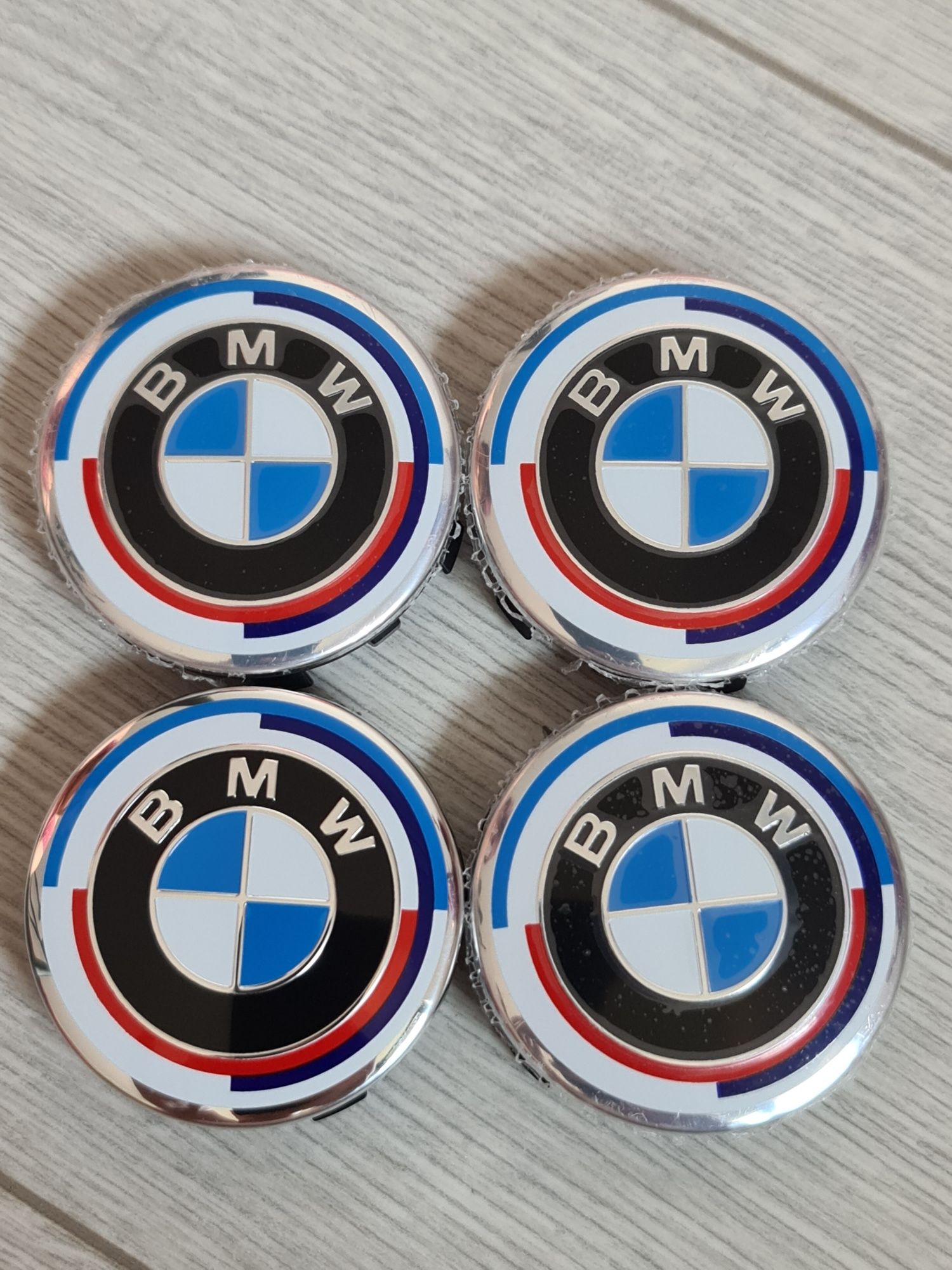 Capace-Jante-56-mm-Bmw-Seria-3-5-X5-X6-F40-G20-G30-G11-G01-G05-G06-G15