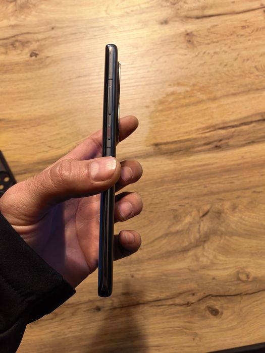 Телефон Huawei P50 Pro - сив