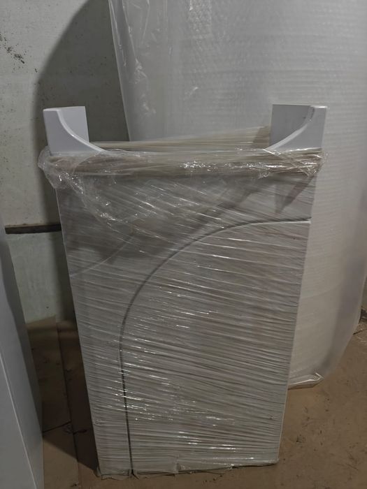 Продам тумбы  для ванны