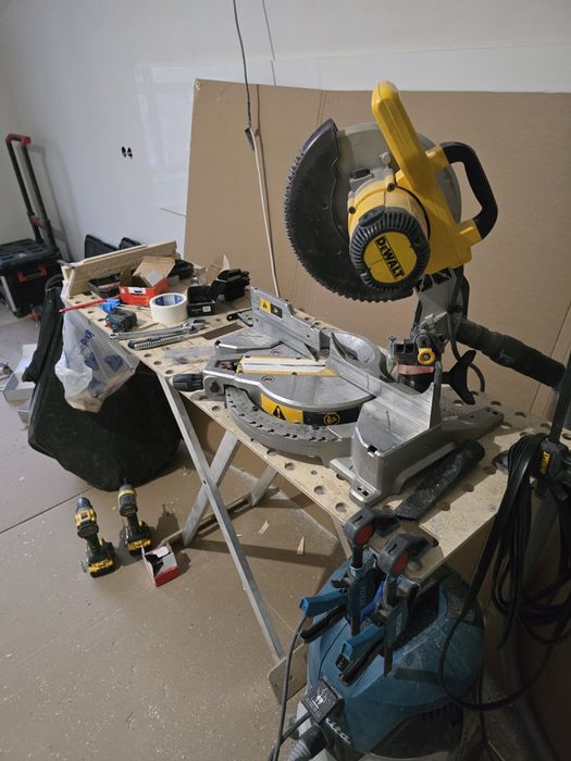 Курсы по установки дверей