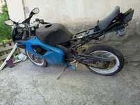 Aprilia mmmmmmmmmmmmmmmm
