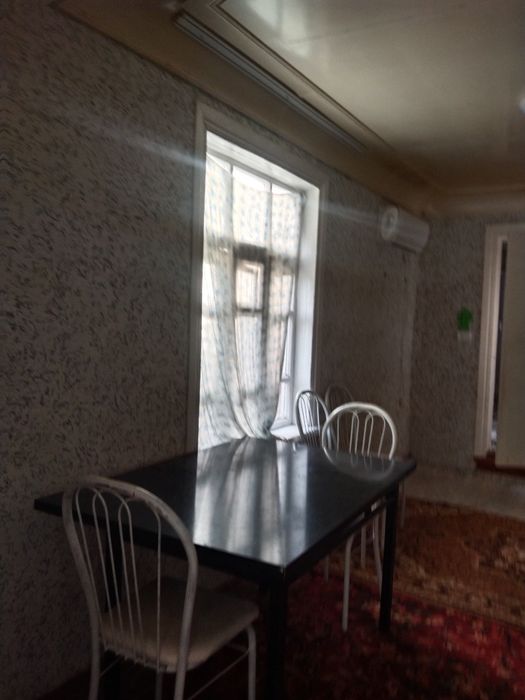 Uchaska  ijaraga beriladi