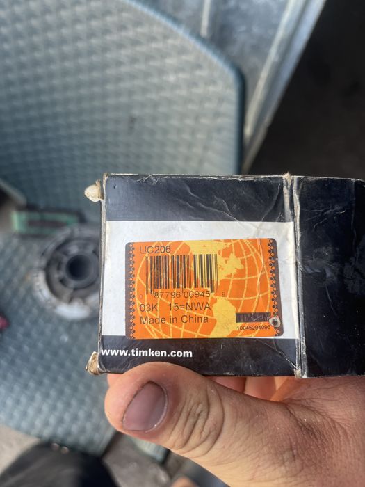 Usturoi Romanesc de vanzare