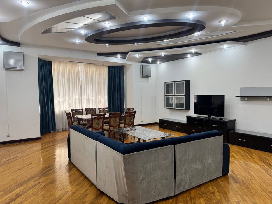 Габус  Метро Ойбек 3/4/8 аренда