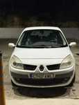 Vând schimb Renault scenic 2 1.5