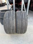 245/45R18 Vredestein - Livrare Rapida, Garantie, Stare foarte buna!