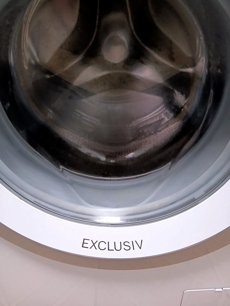 Като нова пералня Bosch Avantixx 7 Sport Line  А+++ 2 години гаранция!