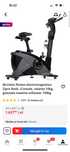 Bicicleta fitness Zipro Rook