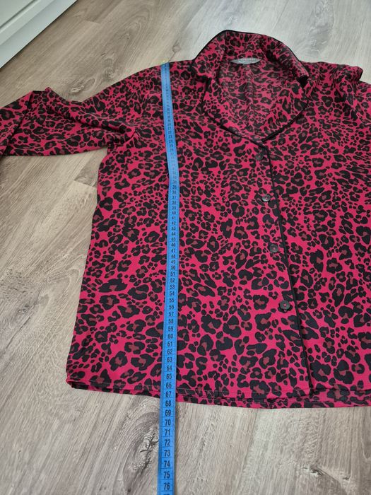 Pijama Primark/ XL/ 42