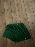 Vand Pantaloni Scurti nike