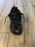 Balenciaga track fara led