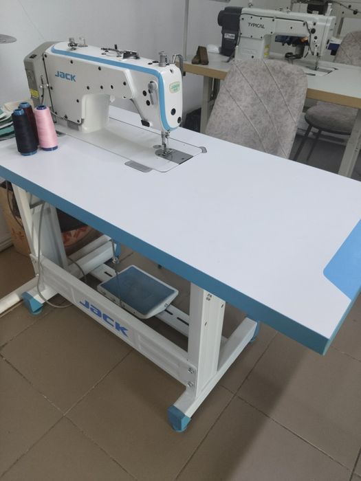 Срочно продам Jack f4